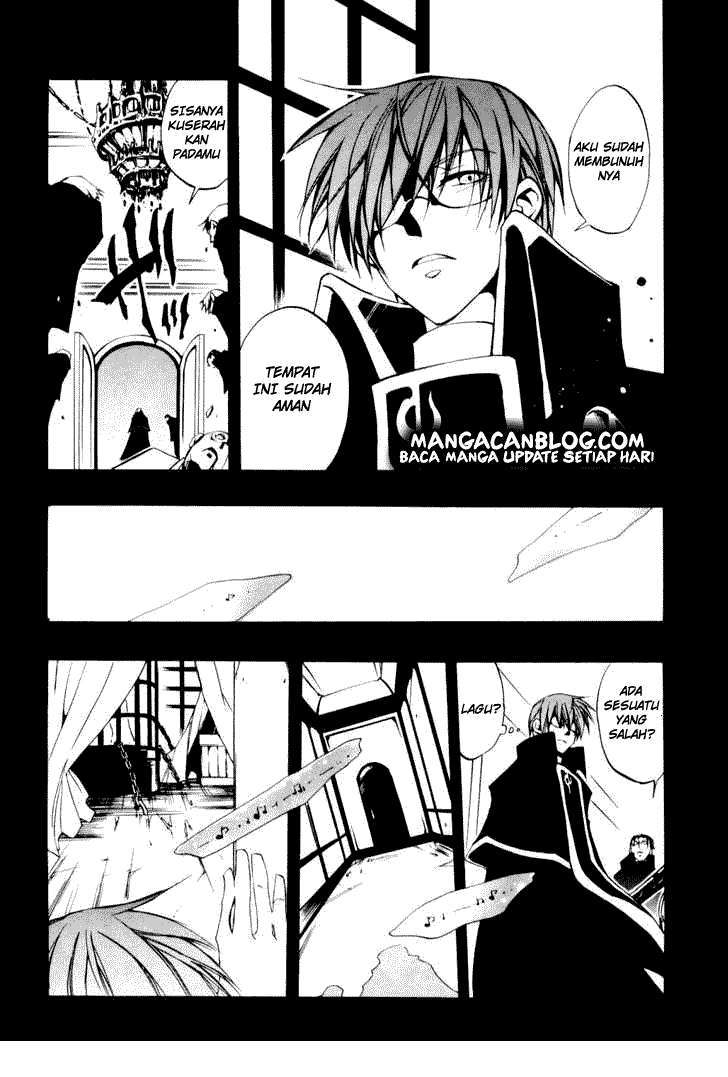 Chapter 31 - halaman 17