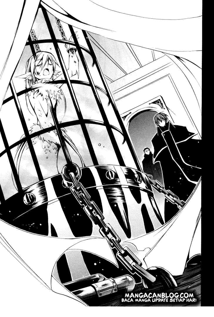 Chapter 31 - halaman 18