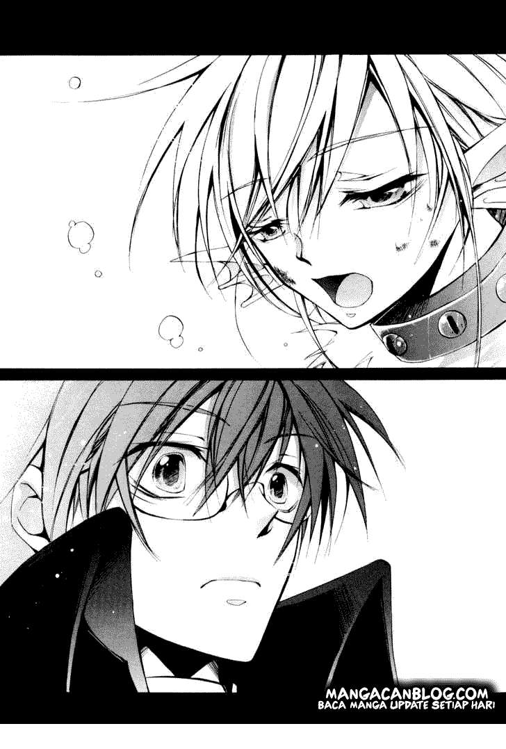 Chapter 31 - halaman 19
