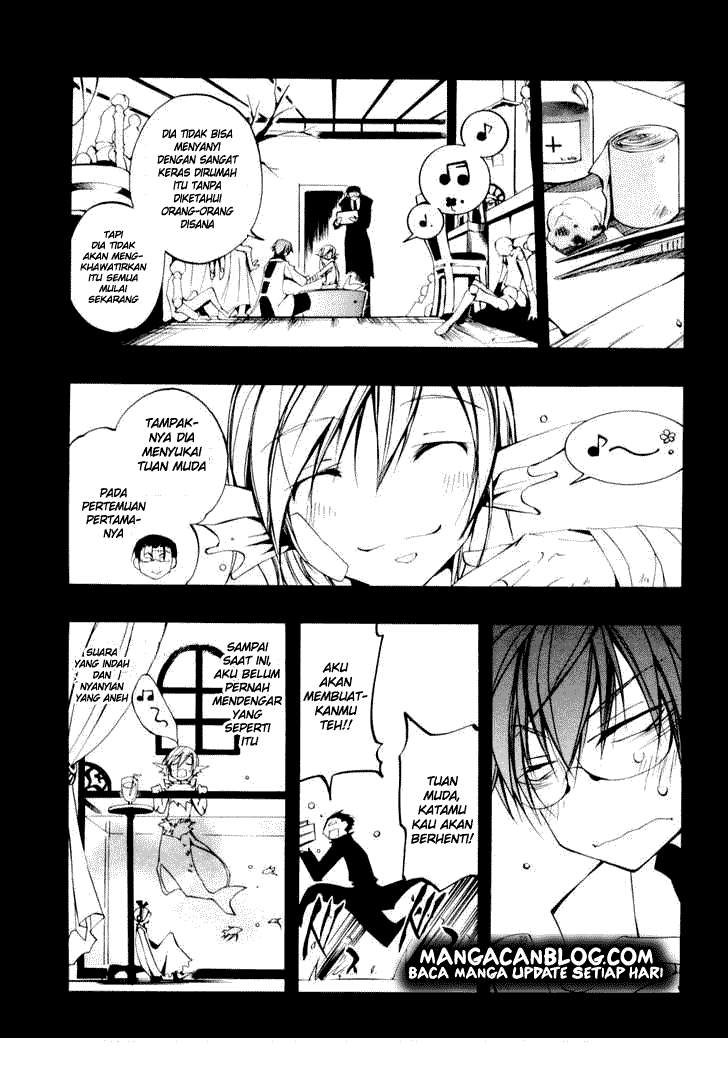 Chapter 31 - halaman 20