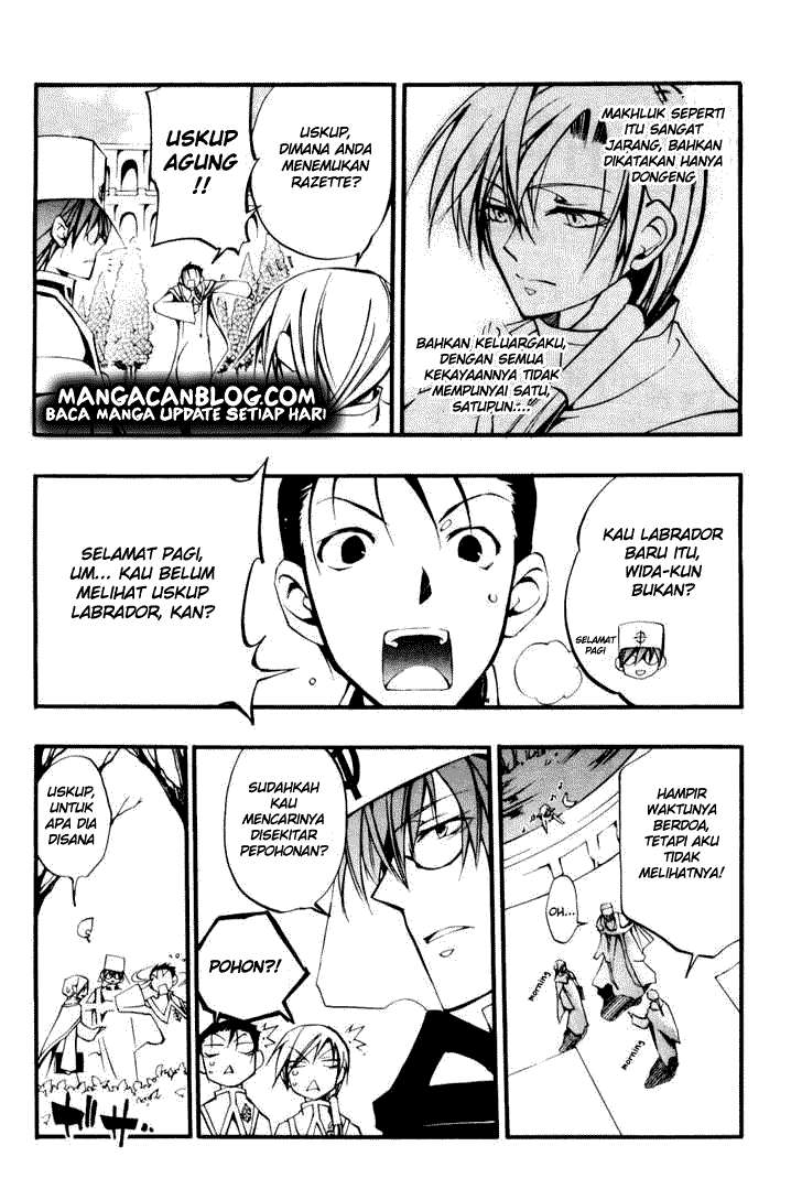 Chapter 31 - halaman 3