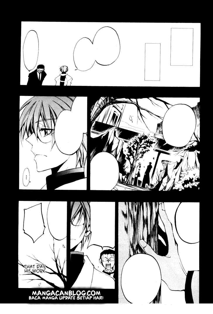 Chapter 31 - halaman 22