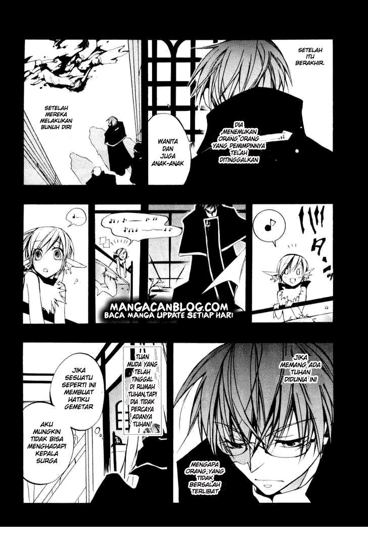 Chapter 31 - halaman 23
