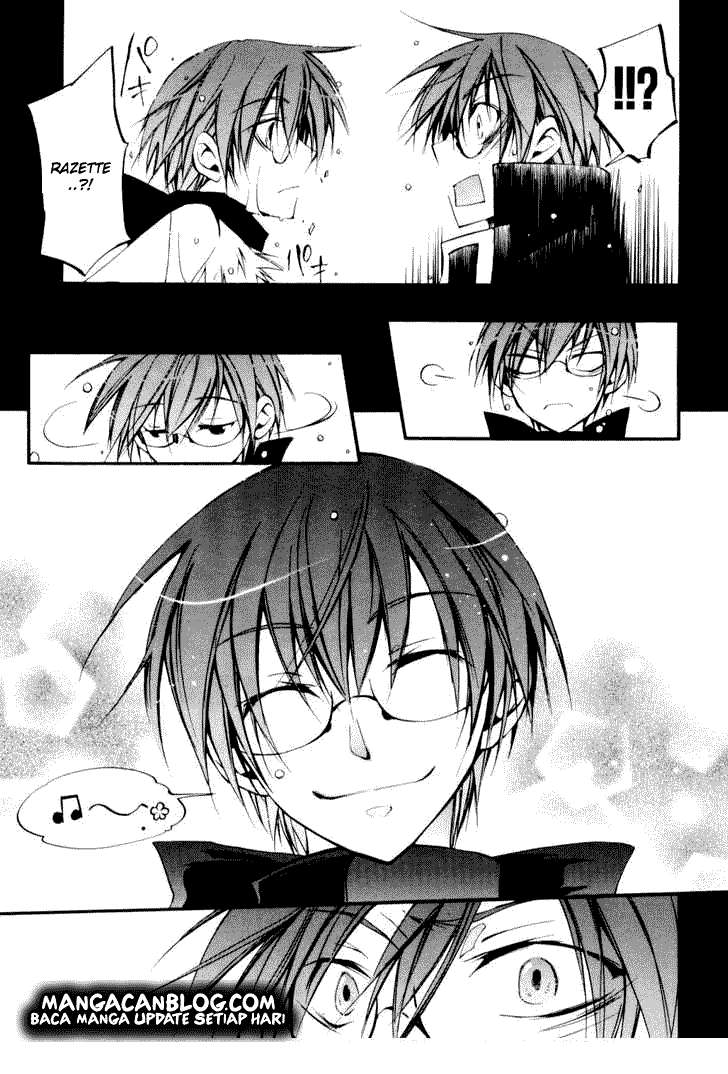 Chapter 31 - halaman 24