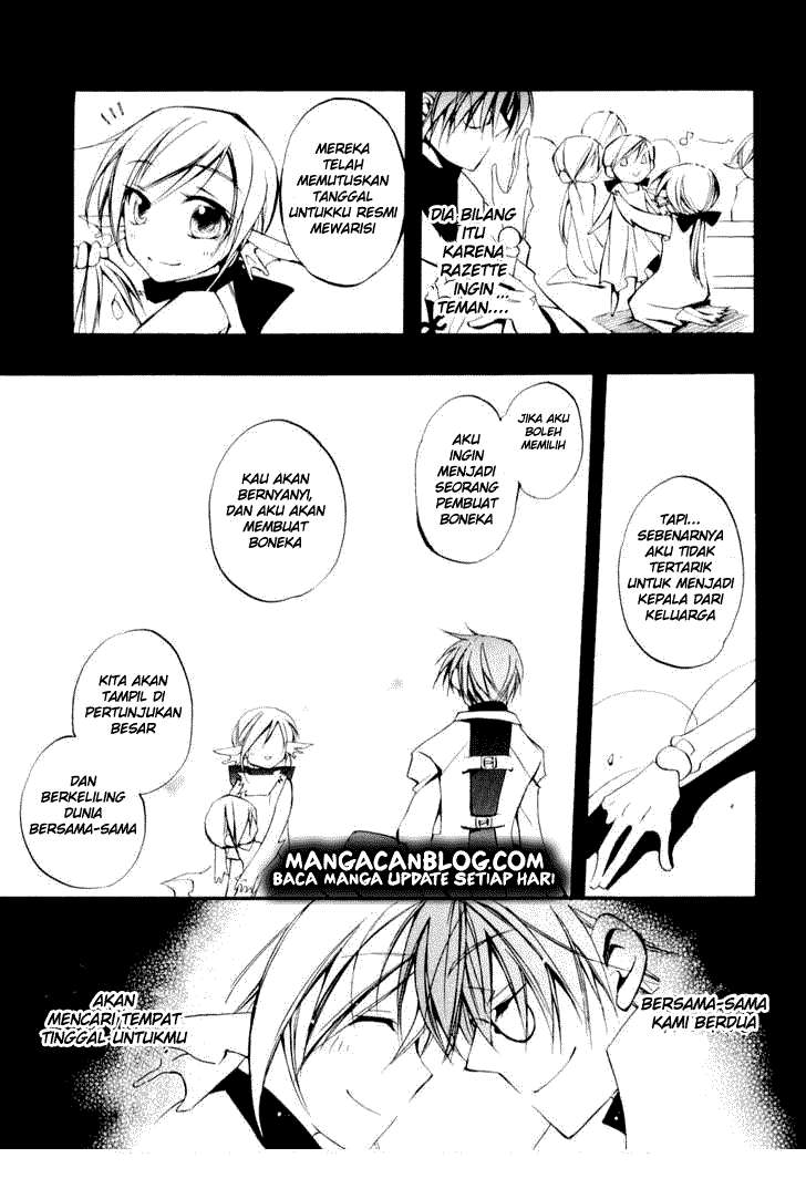 Chapter 31 - halaman 26