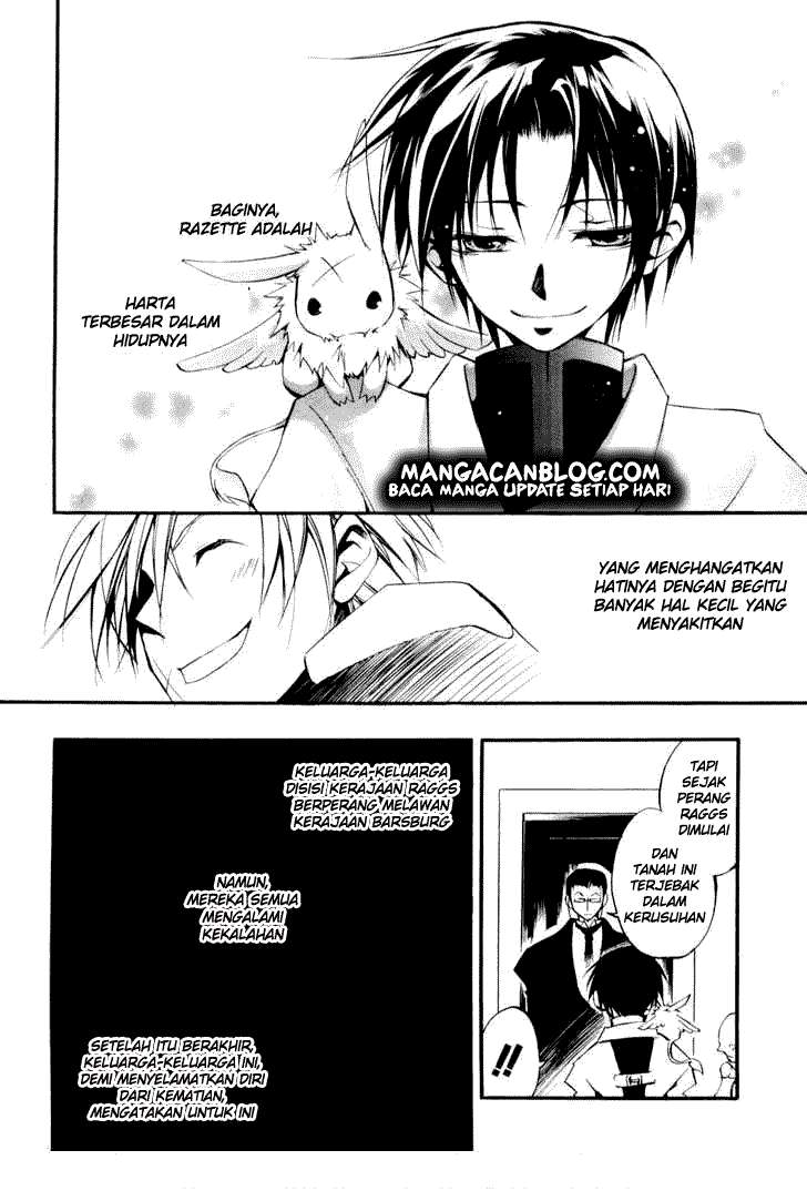 Chapter 31 - halaman 27
