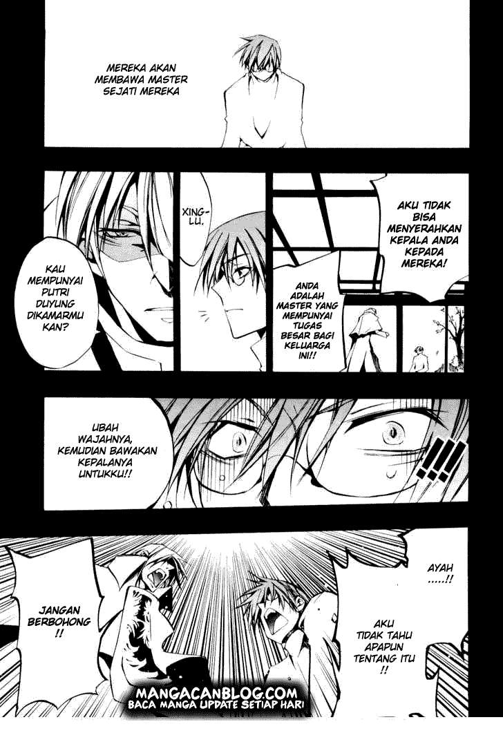 Chapter 31 - halaman 28