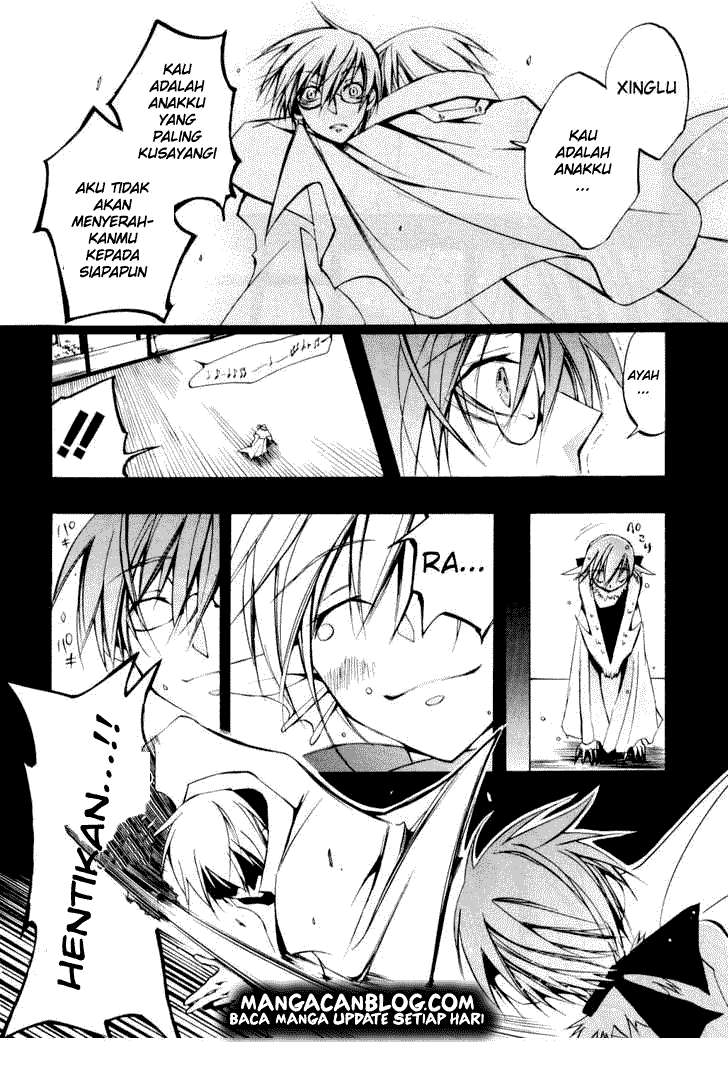 Chapter 31 - halaman 29
