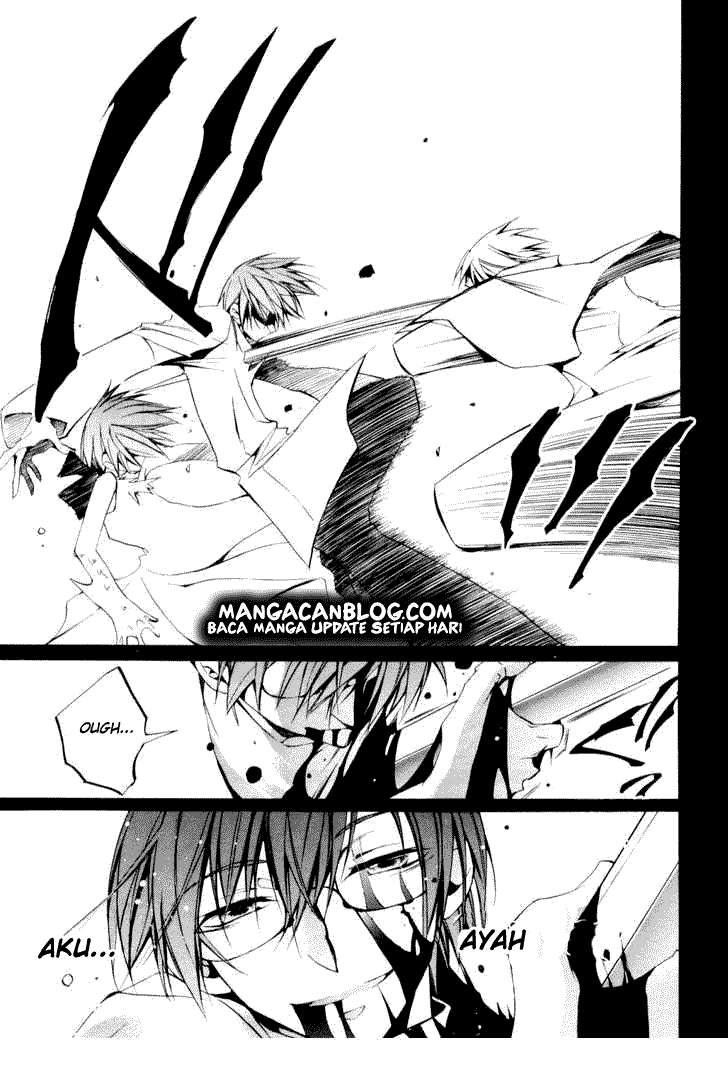 Chapter 31 - halaman 30