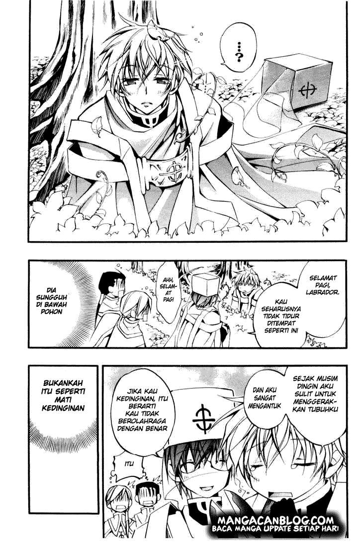 Chapter 31 - halaman 4