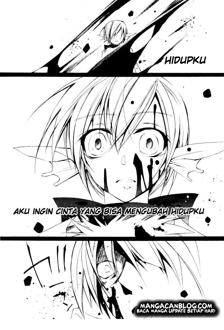 Chapter 31 - halaman 31
