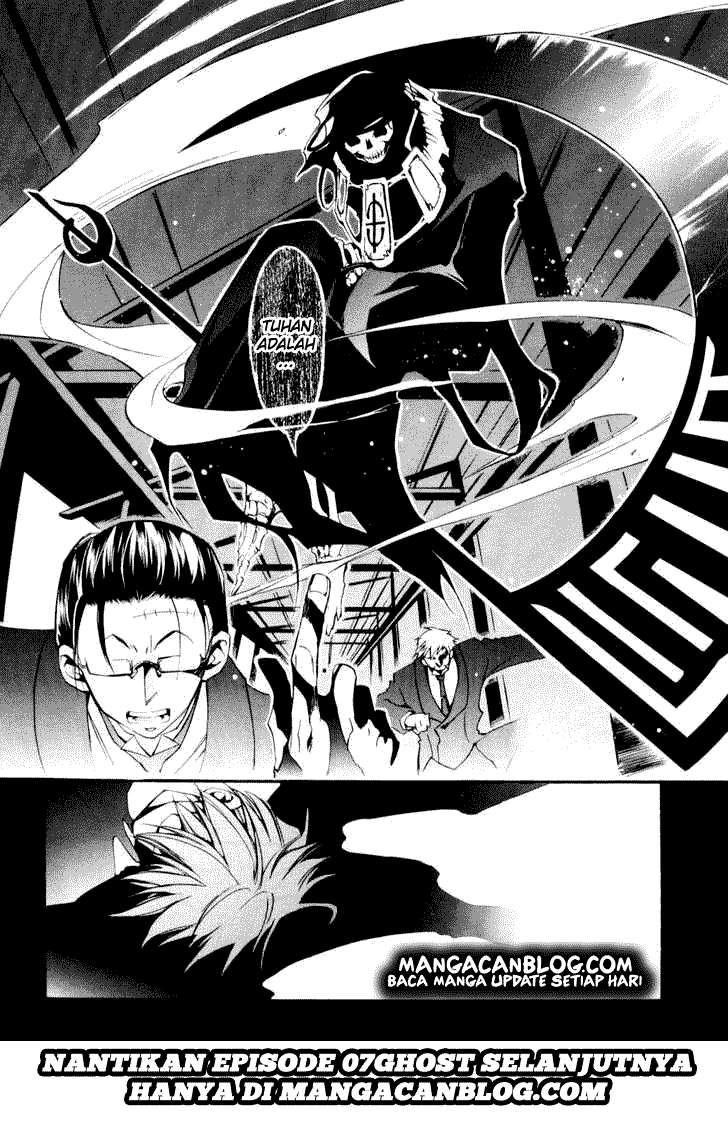 Chapter 31 - halaman 33