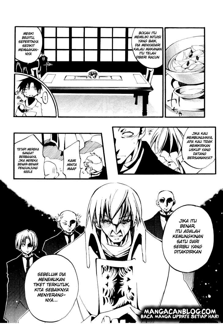 Chapter 31 - halaman 5
