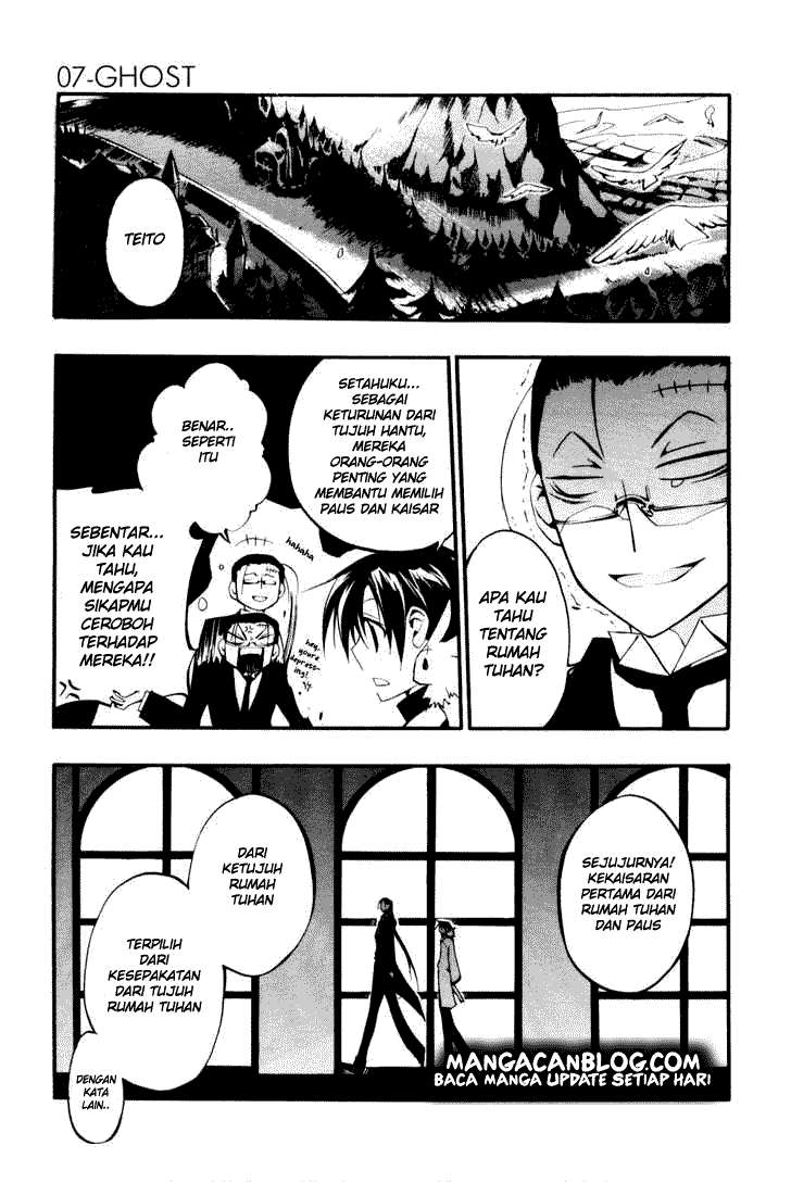 Chapter 31 - halaman 6