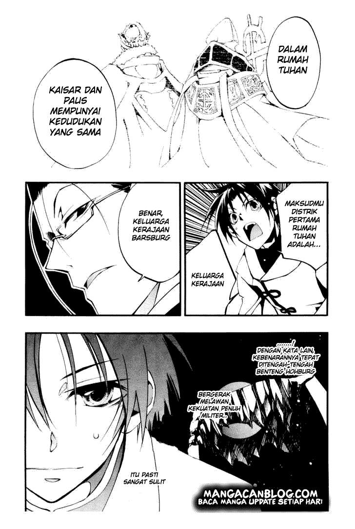 Chapter 31 - halaman 7
