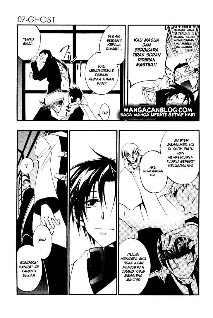 Chapter 31 - halaman 8