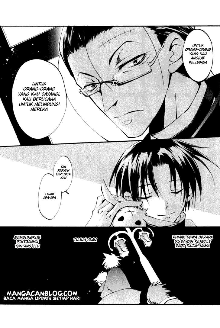 Chapter 31 - halaman 9