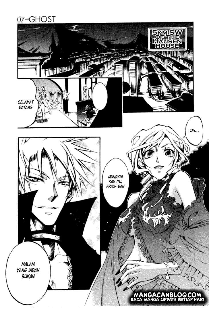 Chapter 30 - halaman 2