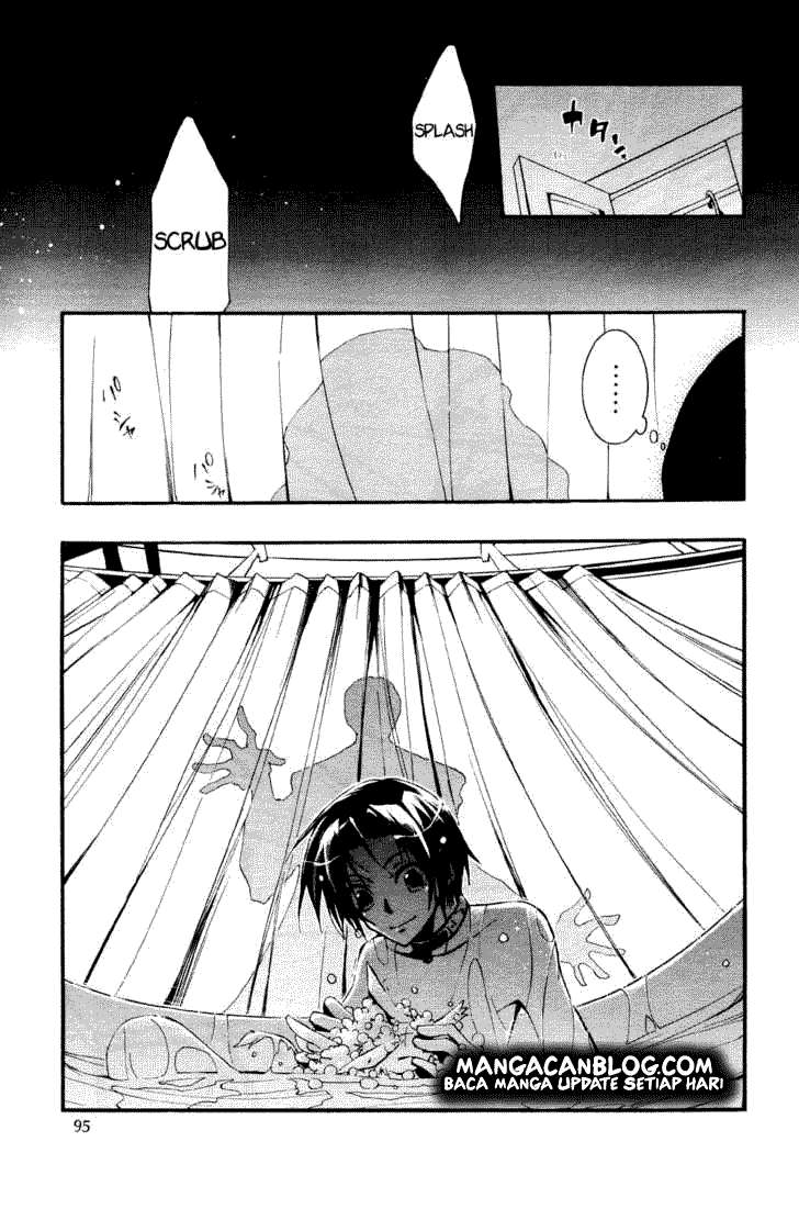 Chapter 30 - halaman 12