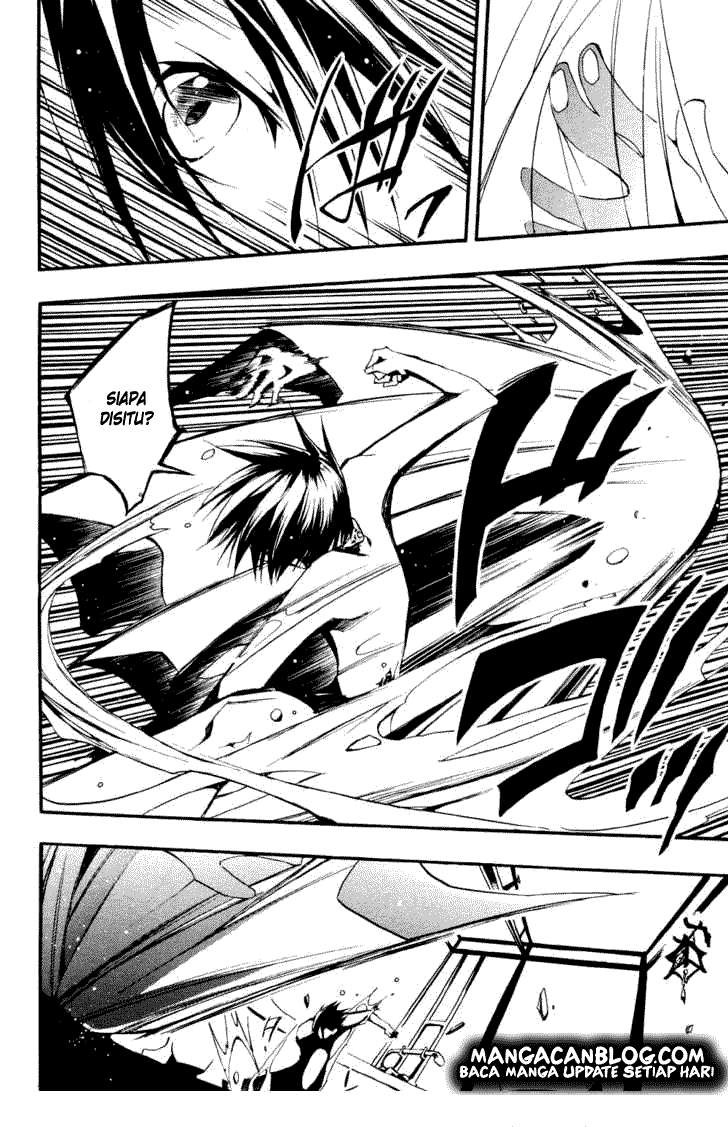 Chapter 30 - halaman 13