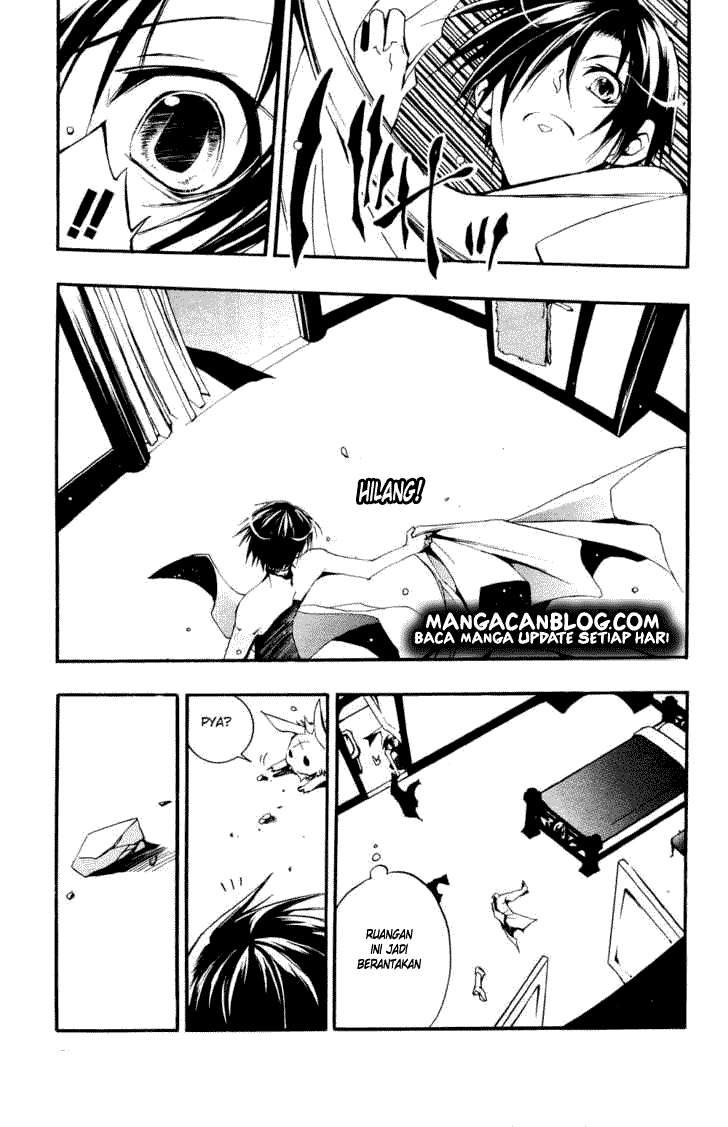 Chapter 30 - halaman 14