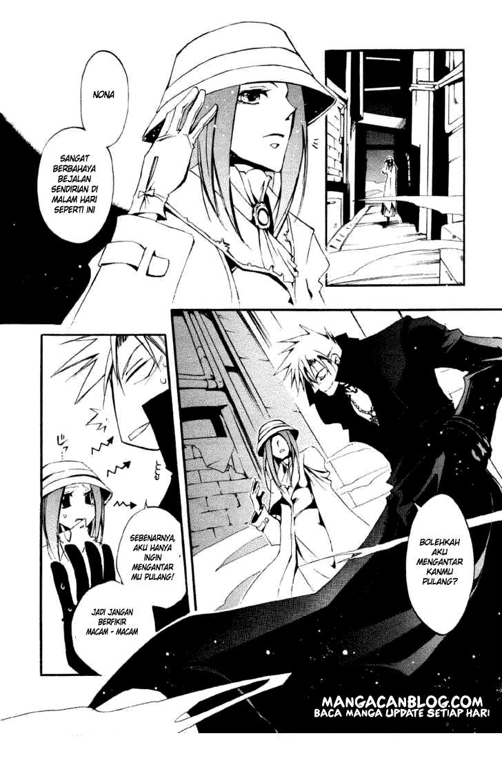 Chapter 30 - halaman 15