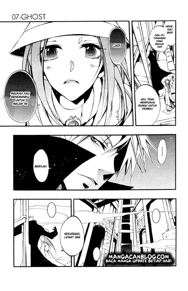 Chapter 30 - halaman 16