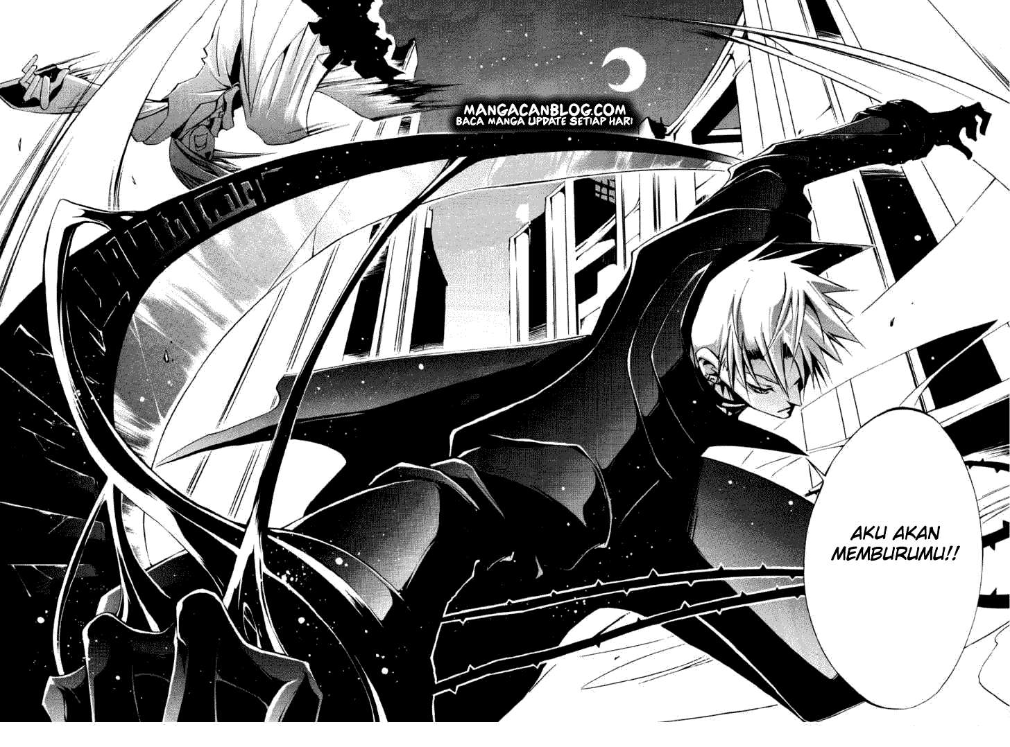 Chapter 30 - halaman 17