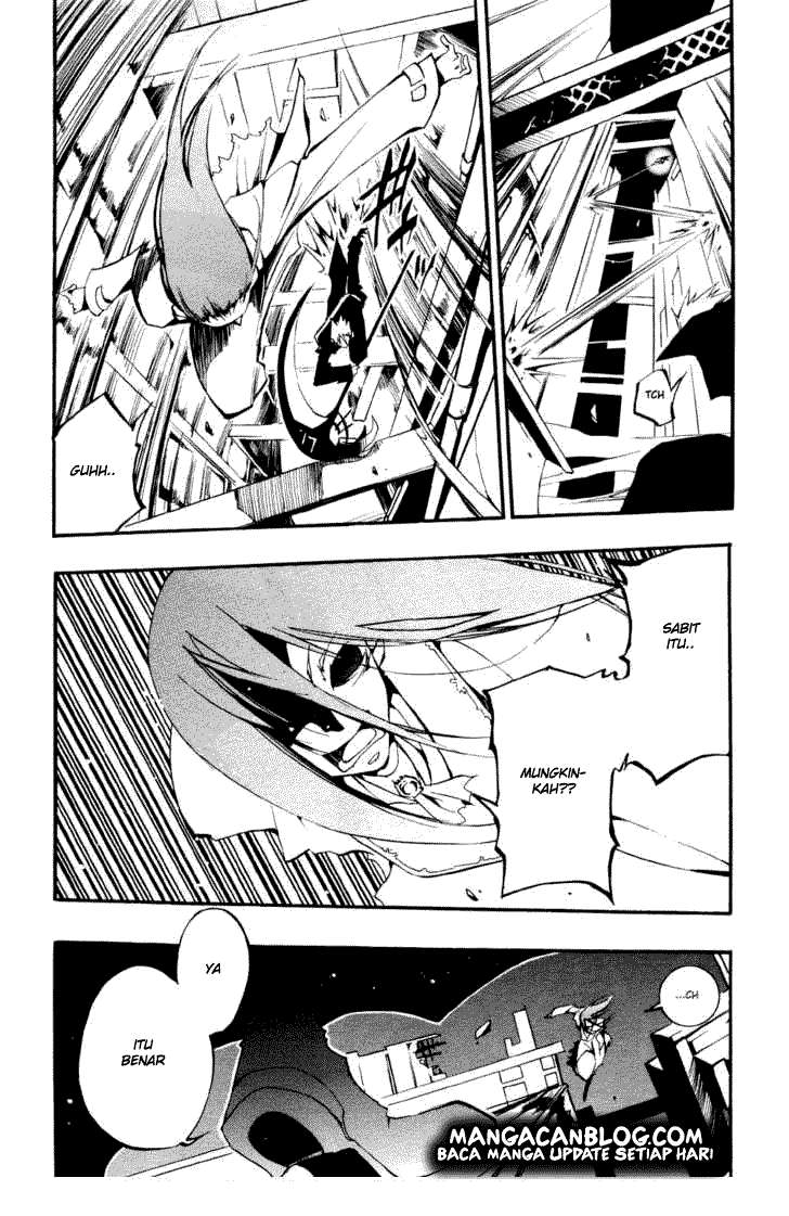 Chapter 30 - halaman 18