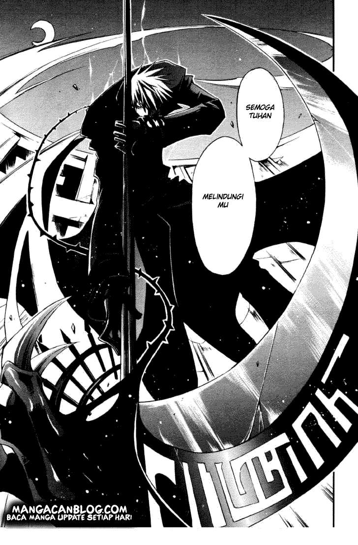 Chapter 30 - halaman 19