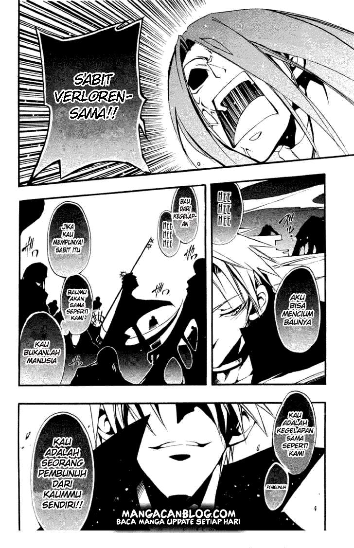 Chapter 30 - halaman 20