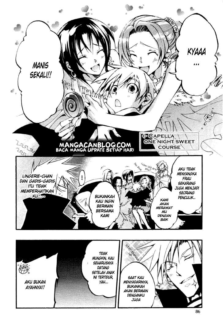 Chapter 30 - halaman 3