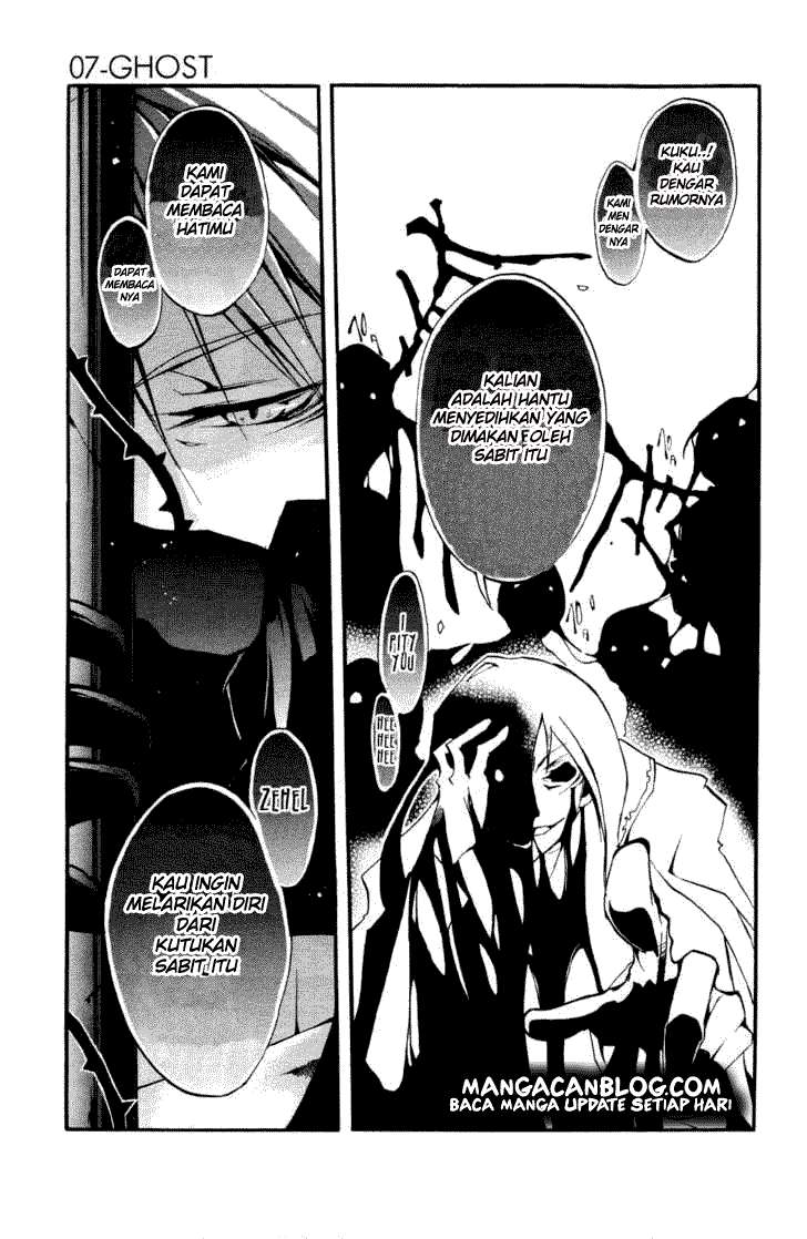 Chapter 30 - halaman 21