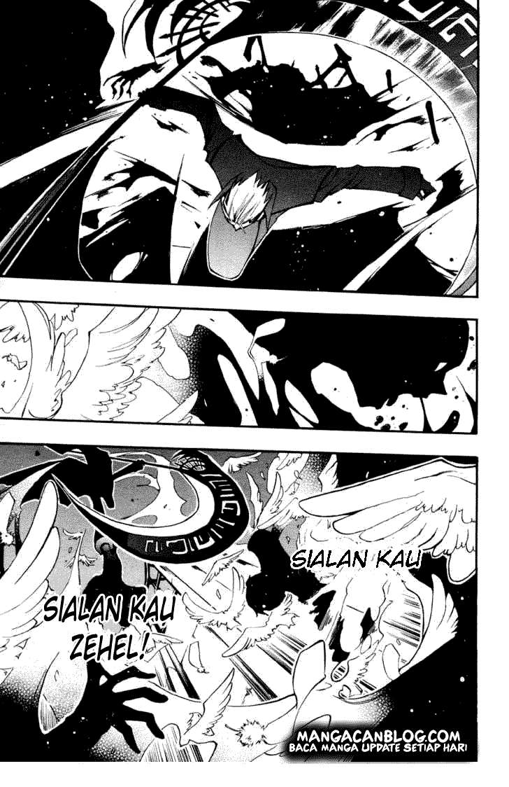 Chapter 30 - halaman 23