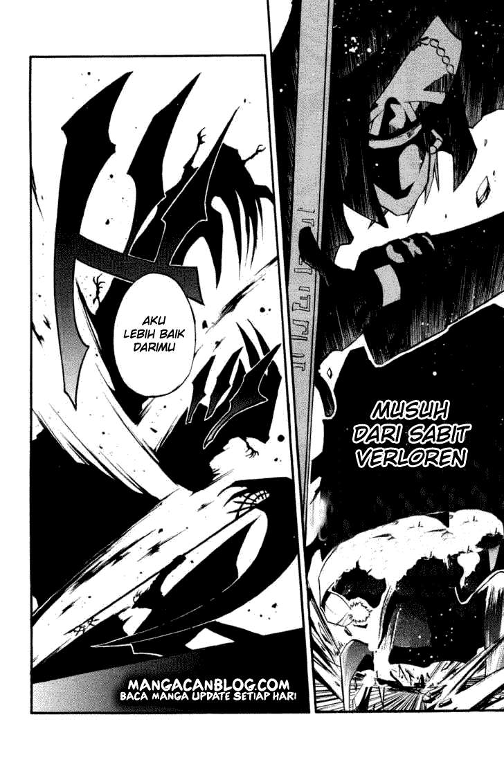 Chapter 30 - halaman 24