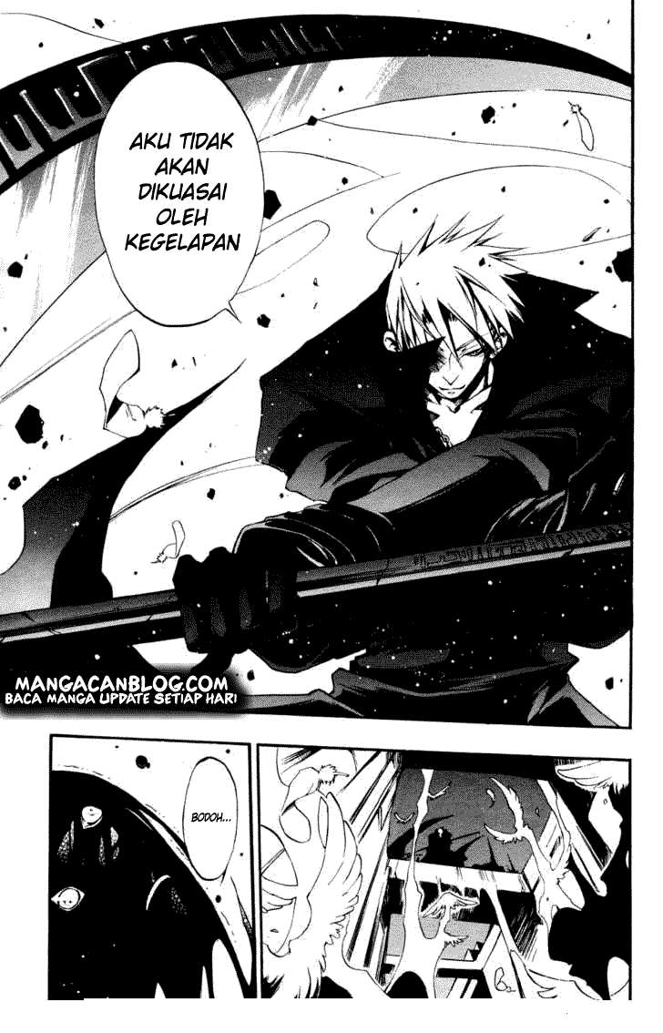 Chapter 30 - halaman 25