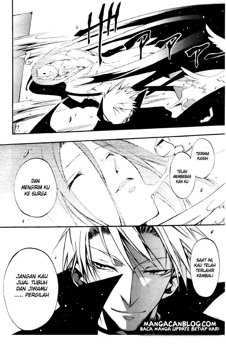 Chapter 30 - halaman 26