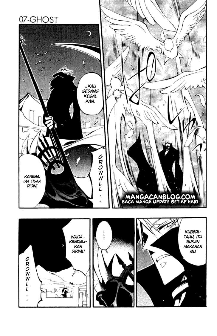 Chapter 30 - halaman 27