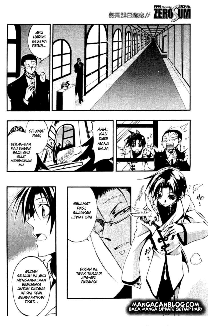 Chapter 30 - halaman 28