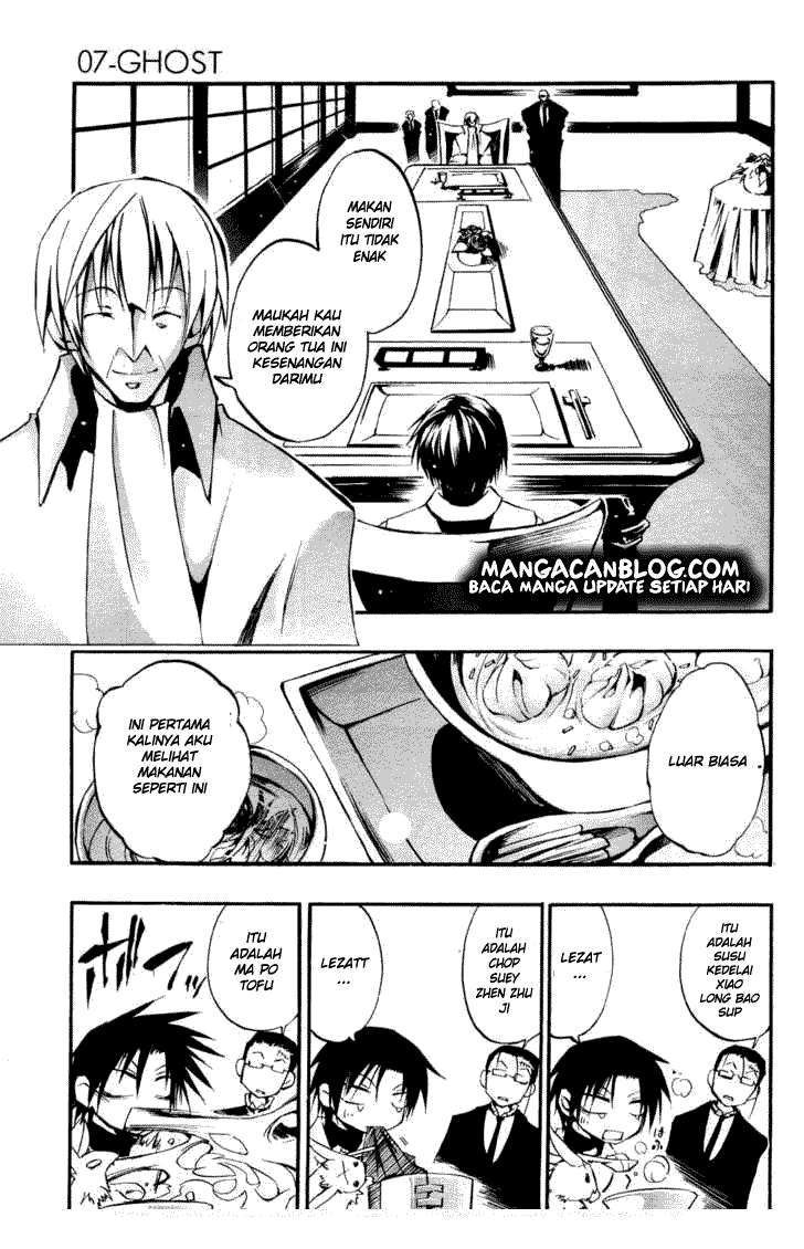 Chapter 30 - halaman 29