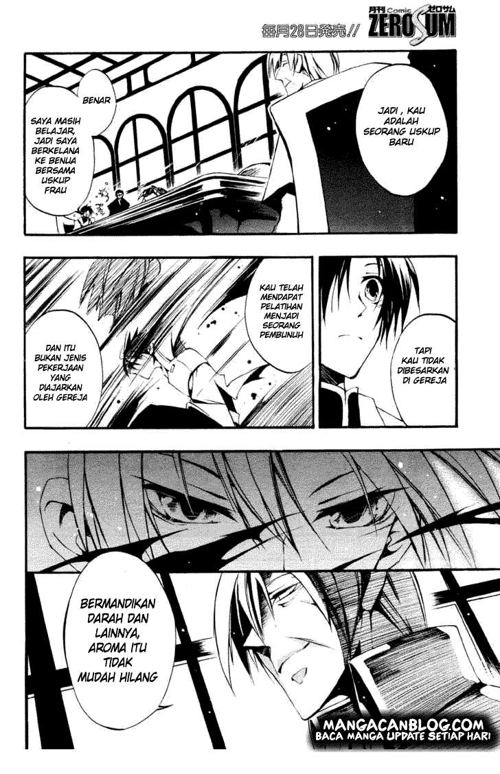 Chapter 30 - halaman 30
