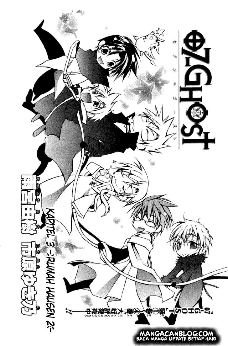 Chapter 30 - halaman 4