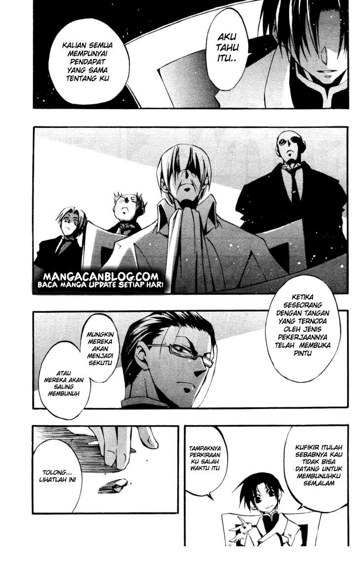 Chapter 30 - halaman 31