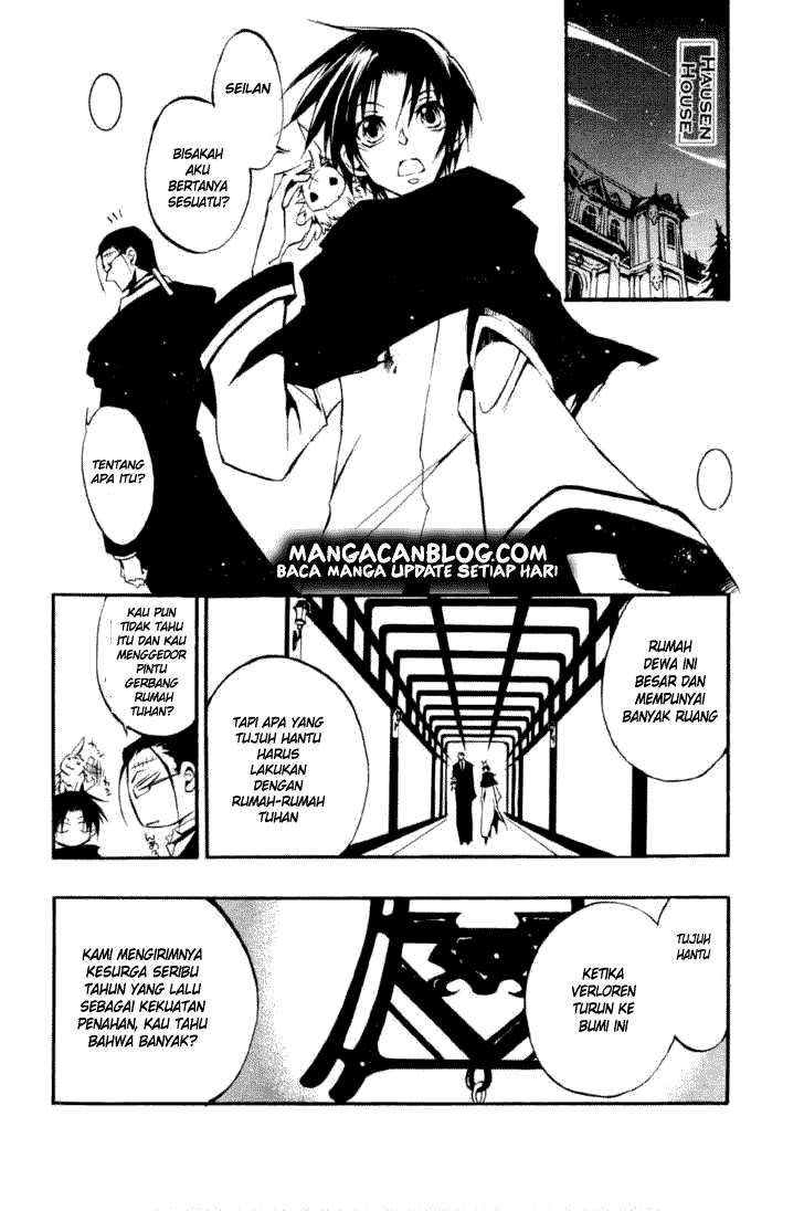 Chapter 30 - halaman 5
