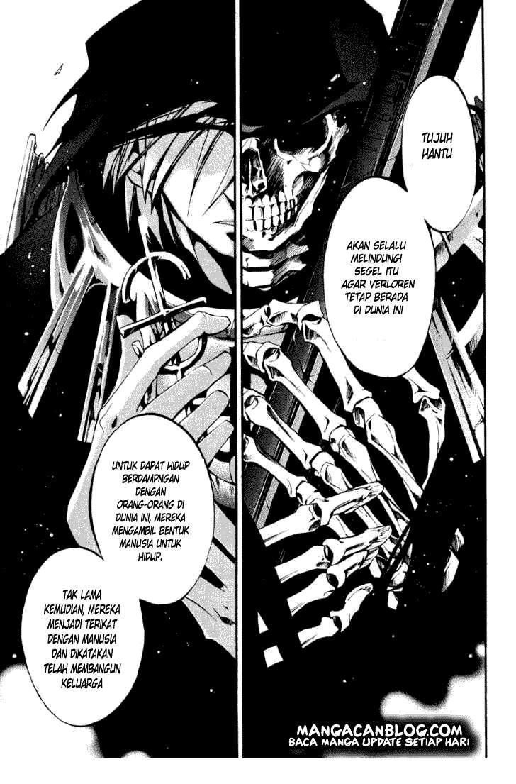 Chapter 30 - halaman 6