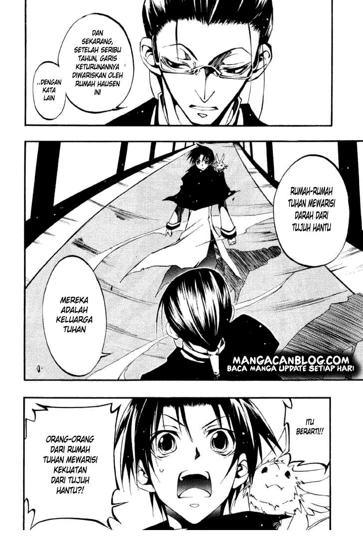 Chapter 30 - halaman 7