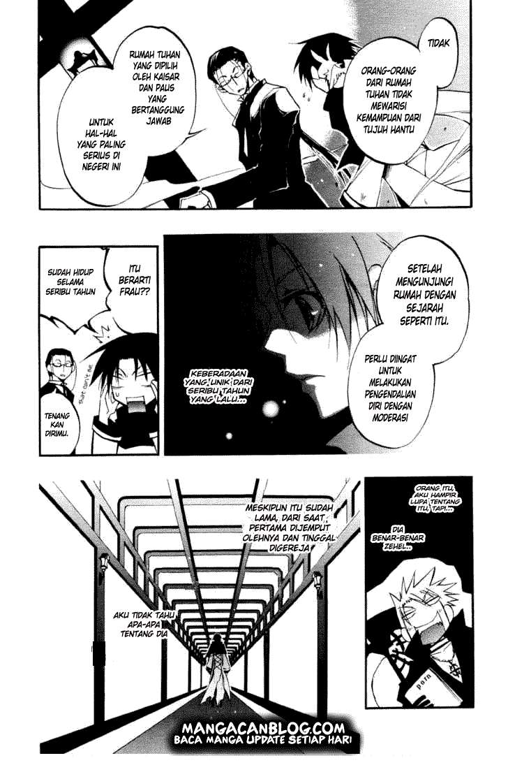 Chapter 30 - halaman 8