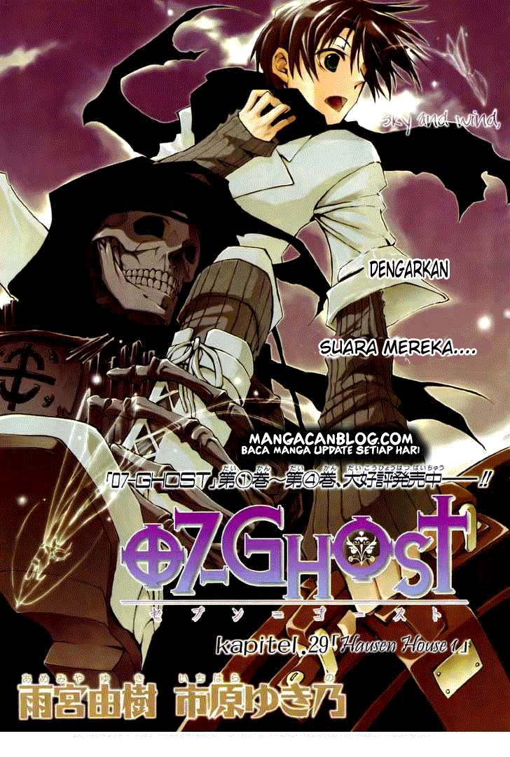 Chapter 29 - halaman 2