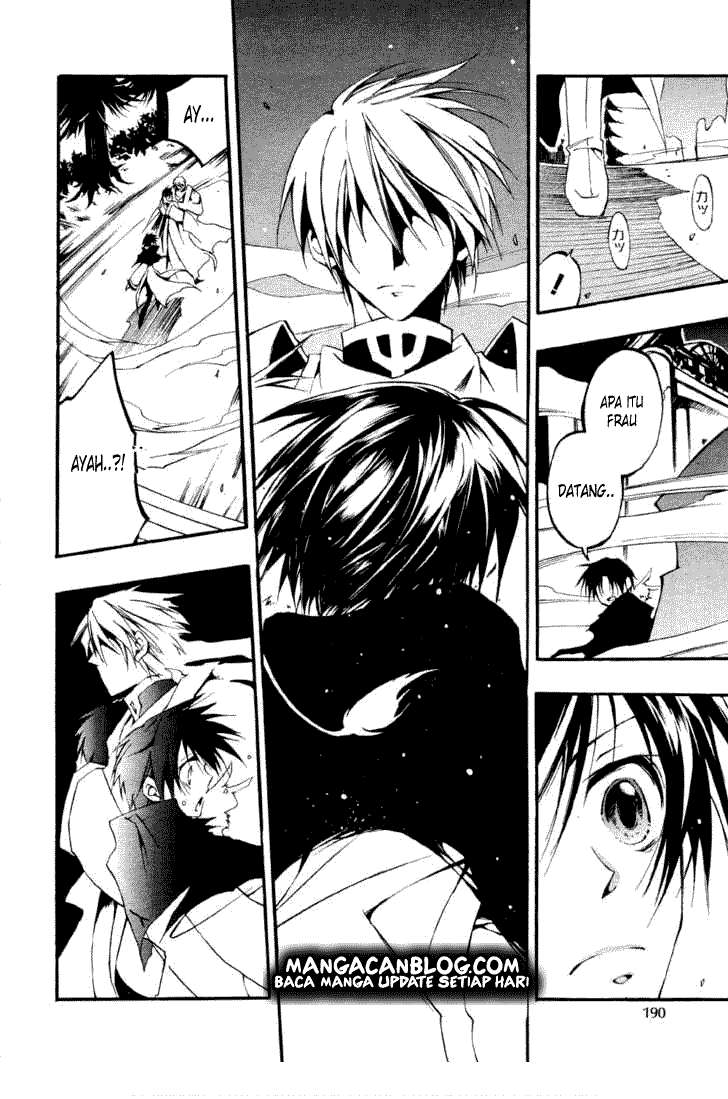 Chapter 29 - halaman 12