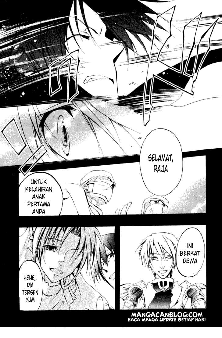 Chapter 29 - halaman 13